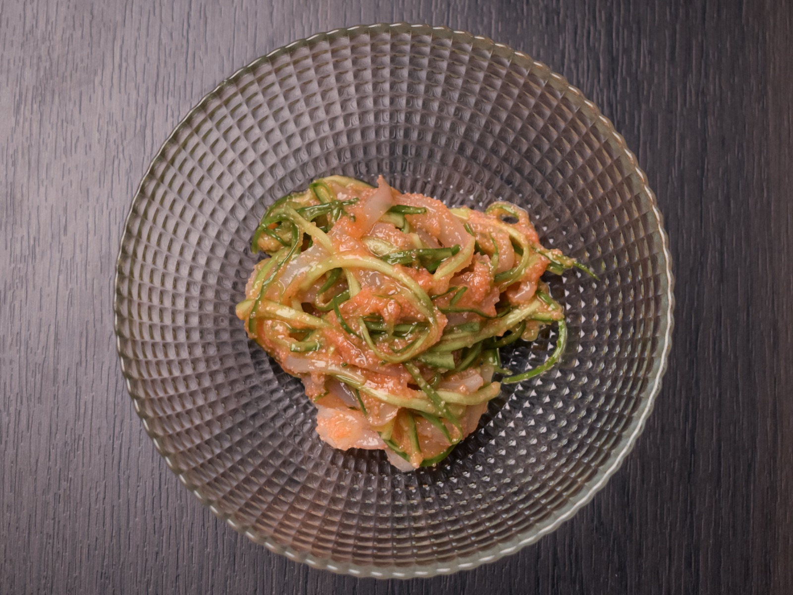 Ika-Mentai