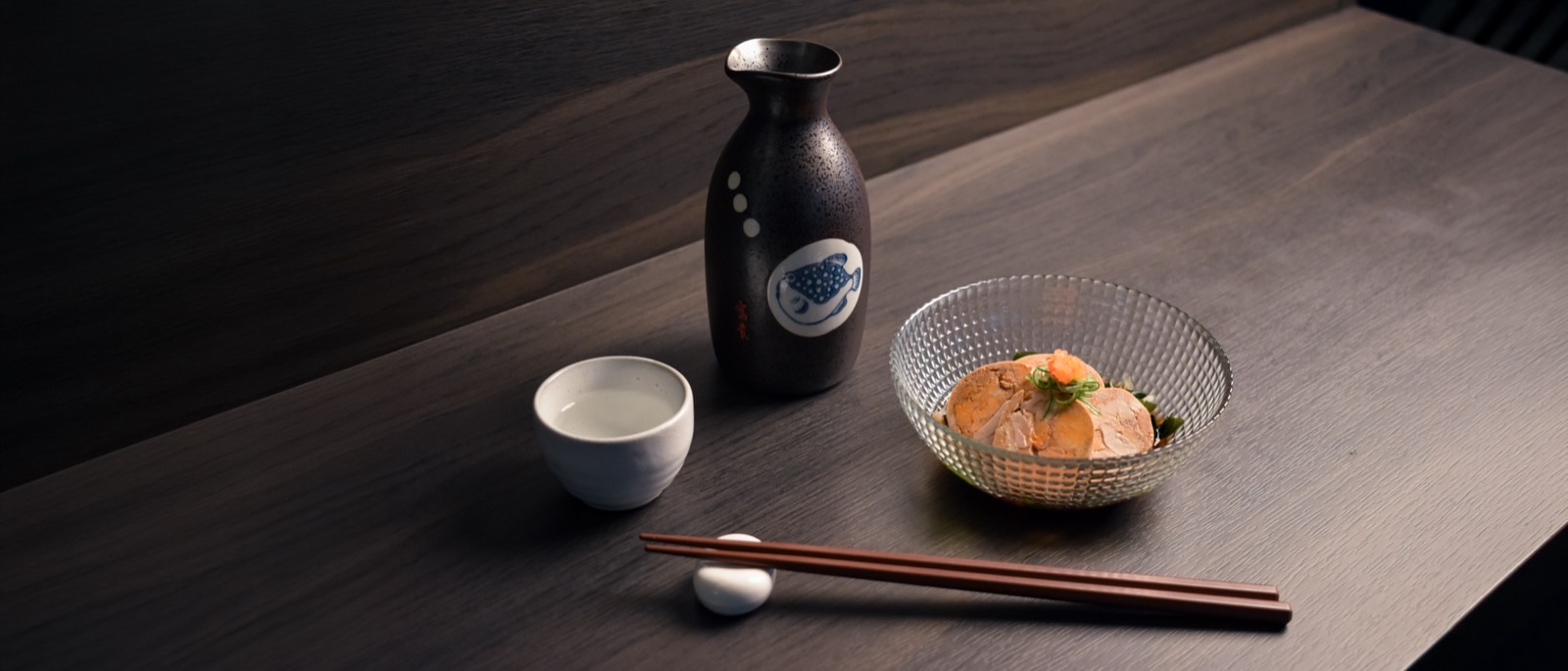 Sake Zen — photo 11